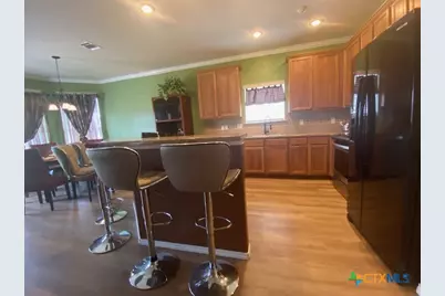 2003 Isabelle Drive, Copperas Cove, TX 76522 - Photo 17