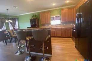2003 Isabelle Dr, Copperas Cove, TX 76522 - Photo 17