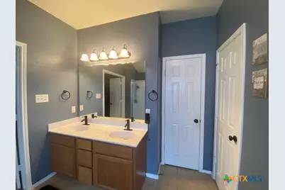 2003 Isabelle Drive, Copperas Cove, TX 76522 - Photo 33