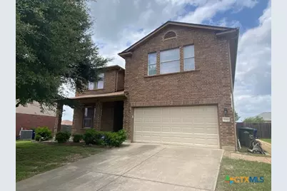 2003 Isabelle Drive, Copperas Cove, TX 76522 - Photo 1