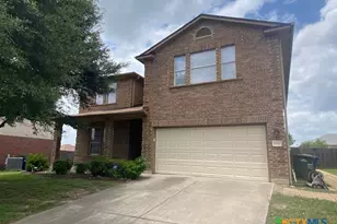 2003 Isabelle Dr, Copperas Cove, TX 76522 - Photo 1