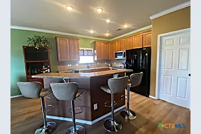 2003 Isabelle Drive, Copperas Cove, TX 76522 - Photo 15