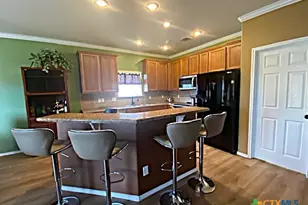 2003 Isabelle Dr, Copperas Cove, TX 76522 - Photo 15