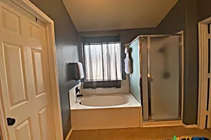 2003 Isabelle Dr, Copperas Cove, TX 76522 - Photo 39