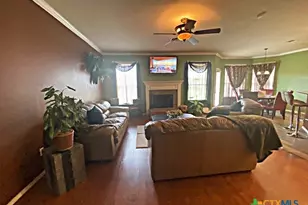 2003 Isabelle Dr, Copperas Cove, TX 76522 - Photo 9