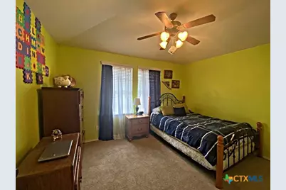 2003 Isabelle Drive, Copperas Cove, TX 76522 - Photo 29