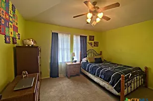 2003 Isabelle Dr, Copperas Cove, TX 76522 - Photo 29