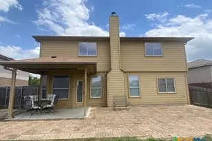 2003 Isabelle Dr, Copperas Cove, TX 76522 - Photo 43