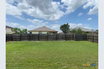 2003 Isabelle Drive, Copperas Cove, TX 76522 - Photo 37