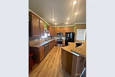 2003 Isabelle Drive, Copperas Cove, TX 76522 - Photo 19