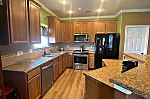 2003 Isabelle Dr, Copperas Cove, TX 76522 - Photo 19