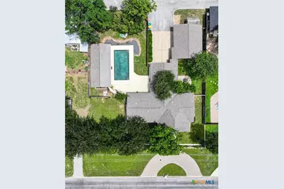 505 Avenue Avenue, Marble Falls, TX 78654 - Photo 11
