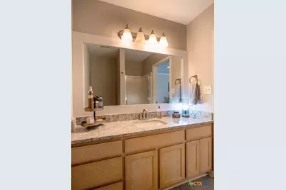 505 Avenue Avenue, Marble Falls, TX 78654 - Photo 33