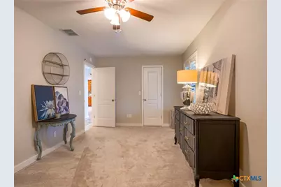505 Avenue Avenue, Marble Falls, TX 78654 - Photo 25
