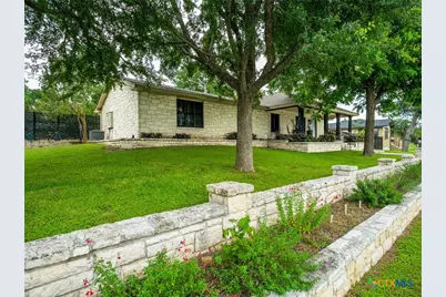 505 Avenue Avenue, Marble Falls, TX 78654 - Photo 3