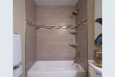 505 Avenue Avenue, Marble Falls, TX 78654 - Photo 23