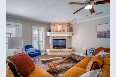 505 Avenue Avenue, Marble Falls, TX 78654 - Photo 29