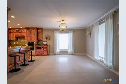 505 Avenue Avenue, Marble Falls, TX 78654 - Photo 21