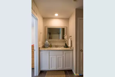 505 Avenue Avenue, Marble Falls, TX 78654 - Photo 41
