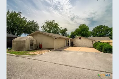 505 Avenue Avenue, Marble Falls, TX 78654 - Photo 43