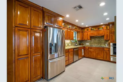 505 Avenue Avenue, Marble Falls, TX 78654 - Photo 15