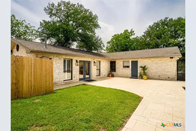505 Avenue Avenue, Marble Falls, TX 78654 - Photo 37