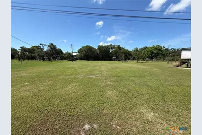 Lot 65 Guadalupe River Drive, Port Lavaca, TX 77990 - Photo 1