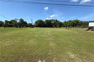 Lot 65 Guadalupe River Dr, Port Lavaca, TX 77990 - Photo 1
