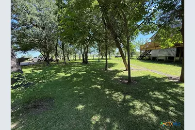 Lot 65 Guadalupe River Drive, Port Lavaca, TX 77990 - Photo 3