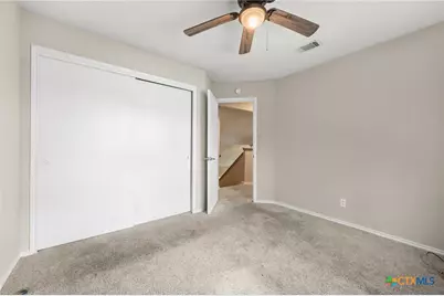 1705 N 60th Street, Killeen, TX 76543 - Photo 21