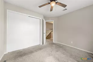 1705 N 60th St, Killeen, TX 76543 - Photo 21