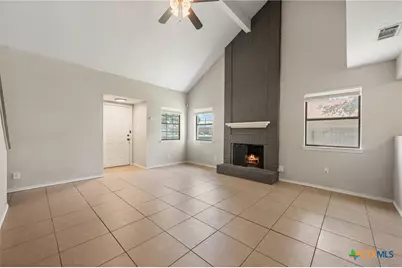 1705 N 60th Street, Killeen, TX 76543 - Photo 5