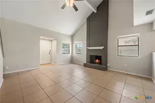 1705 N 60th St, Killeen, TX 76543 - Photo 5