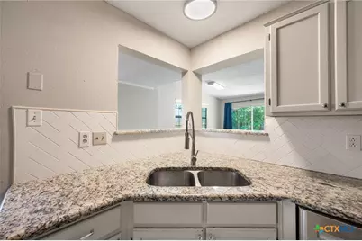 1705 N 60th Street, Killeen, TX 76543 - Photo 9