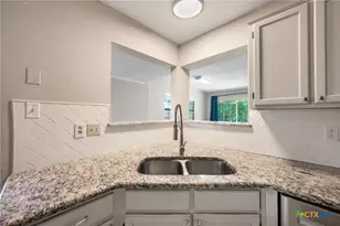 1705 N 60th St, Killeen, TX 76543 - Photo 9