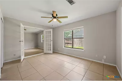 1705 N 60th Street, Killeen, TX 76543 - Photo 15