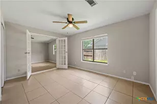 1705 N 60th St, Killeen, TX 76543 - Photo 15