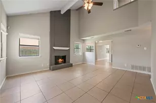 1705 N 60th St, Killeen, TX 76543 - Photo 3