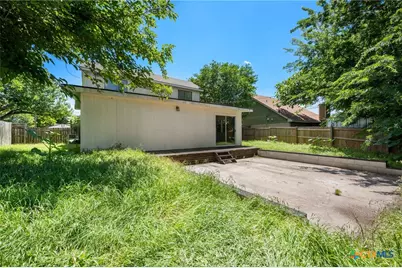 1705 N 60th Street, Killeen, TX 76543 - Photo 23