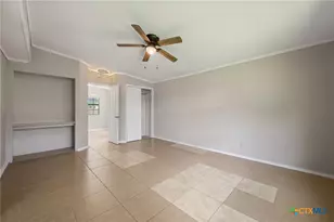 1705 N 60th St, Killeen, TX 76543 - Photo 13