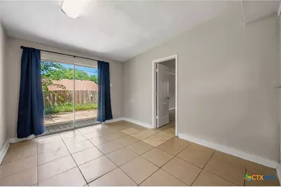 1705 N 60th Street, Killeen, TX 76543 - Photo 11