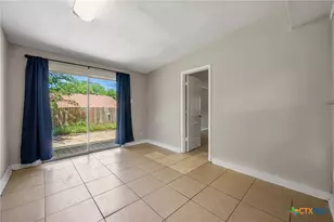 1705 N 60th St, Killeen, TX 76543 - Photo 11