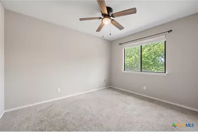 1705 N 60th Street, Killeen, TX 76543 - Photo 17