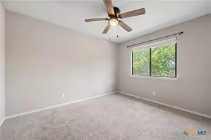 1705 N 60th St, Killeen, TX 76543 - Photo 17