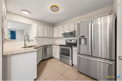 1705 N 60th Street, Killeen, TX 76543 - Photo 7