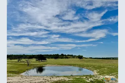 9 N Hcr 624 Road, Goldthwaite, TX 76844 - Photo 27