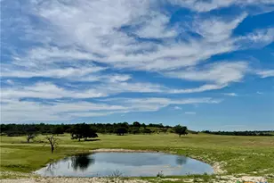 9 N Hcr 624 Rd, Goldthwaite, TX 76844 - Photo 27