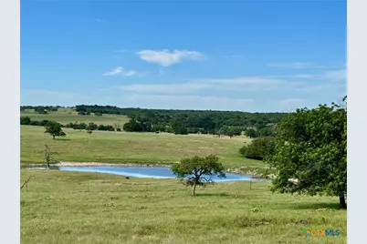 9 N Hcr 624 Road, Goldthwaite, TX 76844 - Photo 23