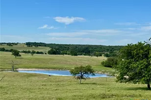 9 N Hcr 624 Rd, Goldthwaite, TX 76844 - Photo 23
