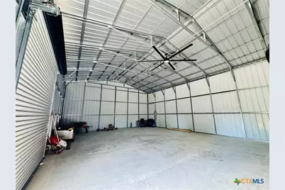 9 N Hcr 624 Road, Goldthwaite, TX 76844 - Photo 15